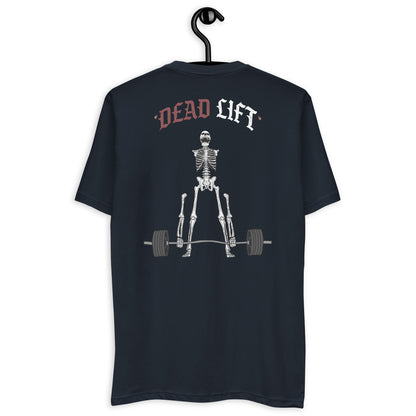 Dead Lift T-Shirt